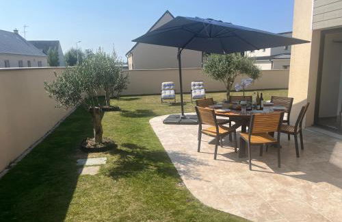 Beach house - Foto 4