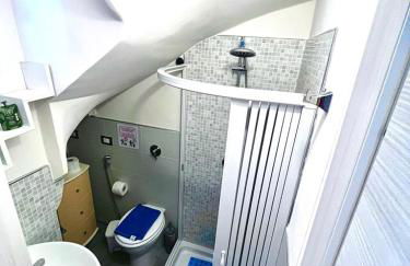 HOLIDAY HOME AURORABIO- locazione turistica breve - Foto 27