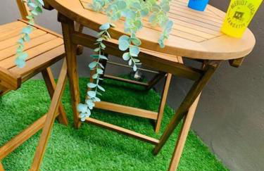 Côte et mer (Blériot-plage) - Foto 7