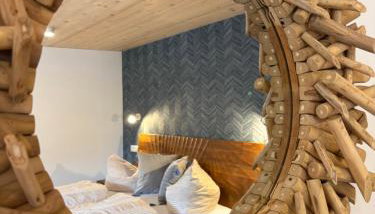Landhaus am Weissensee - Foto 4