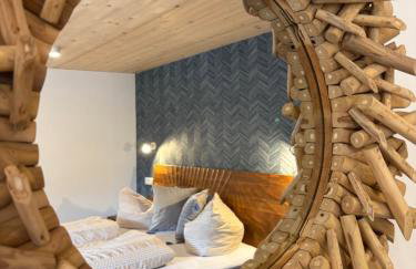 Landhaus am Weissensee - Photo 4