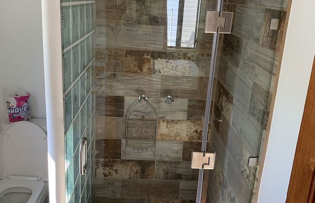 Blue Bay Cottage - Foto 31