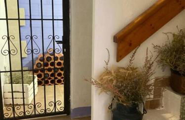 Casa típica aragonesa. - Foto 10