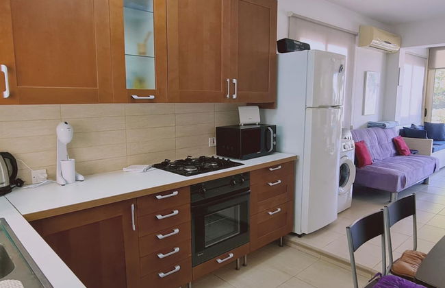 10 MEN - Stay Crystal Waves Maisonette - Foto 21