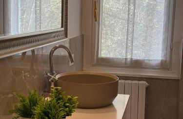 Villa with garden 3 BR and near Milan Rho Fiera - Foto 19