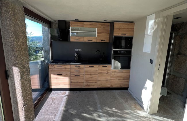 Casa da Eira - Foto 5