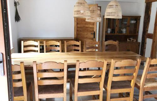 Prosinko 25 - Foto 40