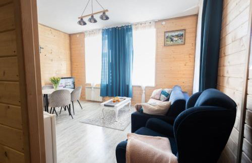 Apartamenty pod Kicarzem - Foto 39