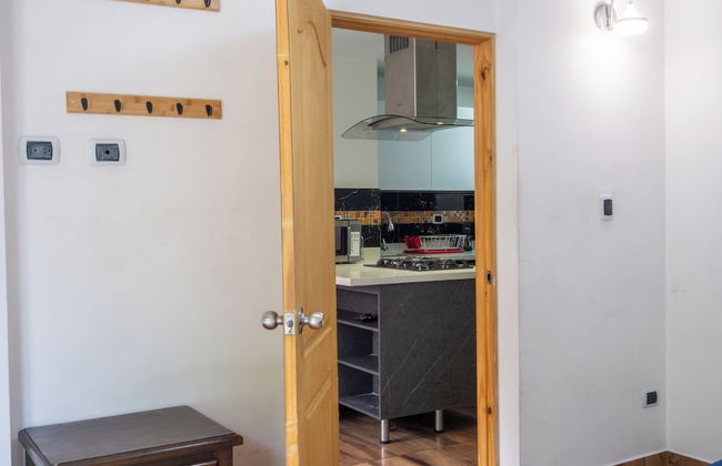 Coliving Malibu - Foto 7