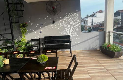 Altos Pinheiros Cop 30 PREMIUM - Foto 13