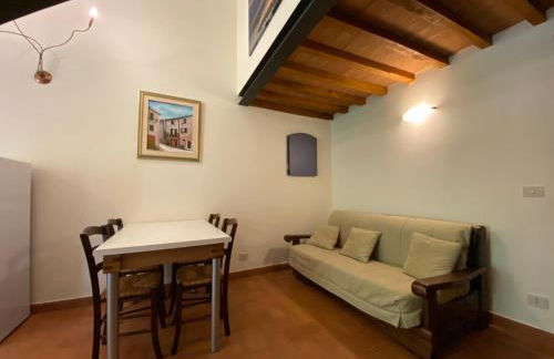 Agriturismo Tenuta Badia - Foto 56