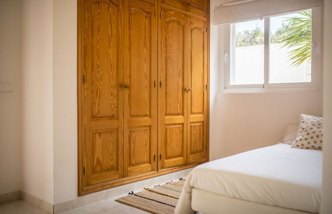 Villa Can Petrus, con piscina y wifi gratis - Foto 19