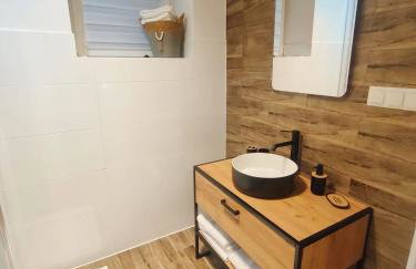 Apartamenty na Maciejową - Foto 24