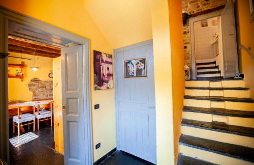 Casa di MOMO - Foto 41