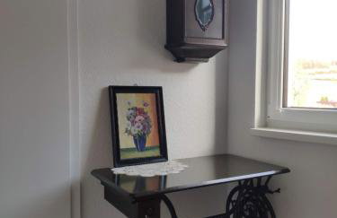 NaturZeit in Brunkensen - Foto 15