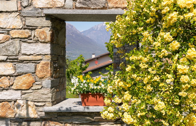 Baila (CCO510) - Foto 20