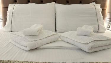 1571_ SUITES A2 - Foto 4