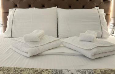 1571_ SUITES A2 - Foto 4