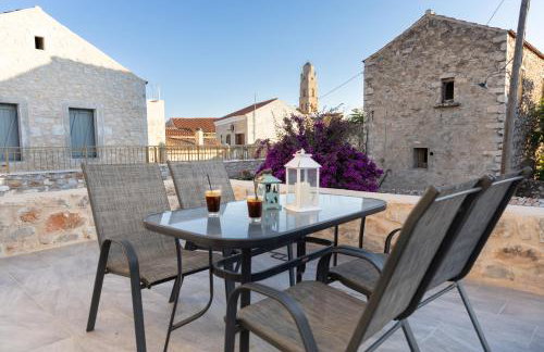 Mainotti's house with balcony - Foto 19