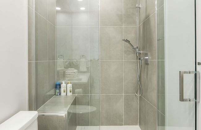 New Luxury Townhome 27 - Photo 52