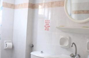 Panorama Apartments - Foto 43