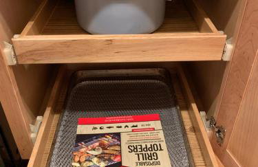 Cute Artsy Sleep16 large parking, near parks, OSU - Foto 33