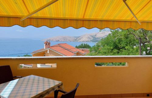 Apartmani Cindrić - Foto 12