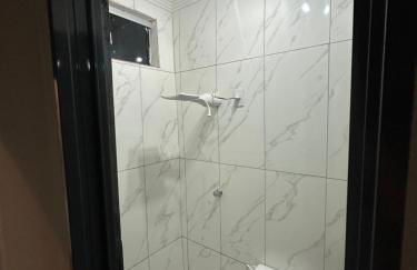Apartamento Novo in Hidrolândia - Foto 14