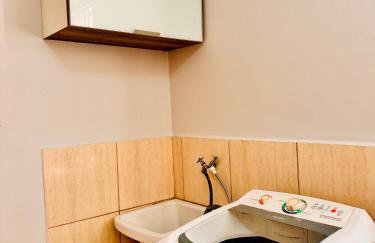 Apto 3 quartos, garagem, ar condicionado - Foto 19