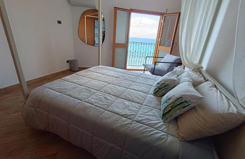 Finestra sul golfo - Foto 16