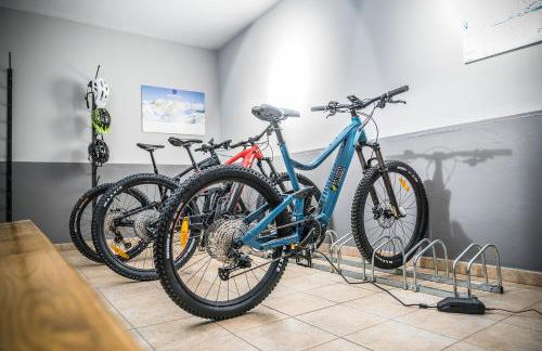 Apartamentos Deth Camin Reiau - Photo 41