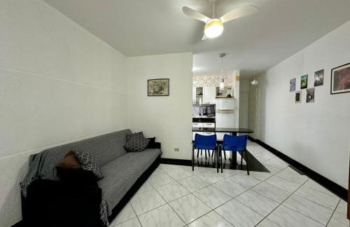 Beira-mar, vista e localização - Pé na Areia - - Foto 14