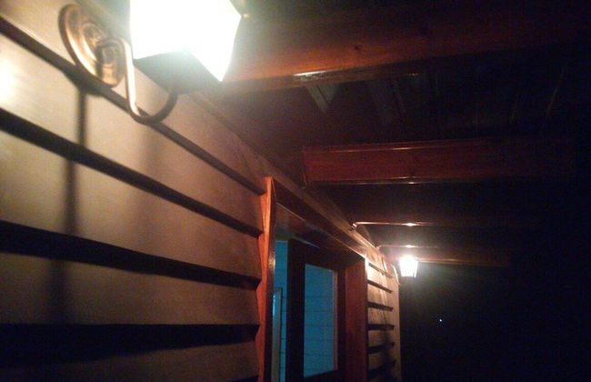 Tiny House Garden - Praia Grande - SC - Foto 28