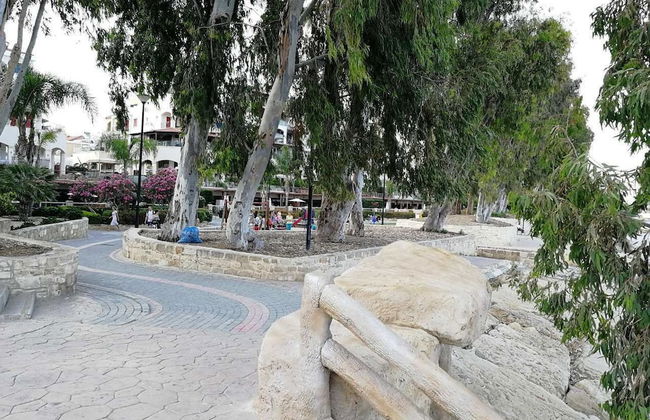 V.I.P. Galatex - Foto 41