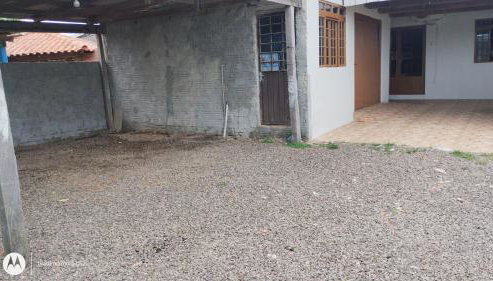 Pousada La Aconchego - Foto 5