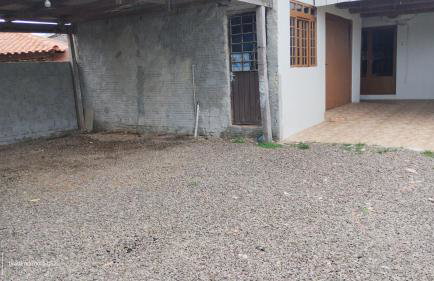 Pousada La Aconchego - Photo 5