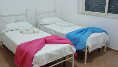 SanMarco Holiday Home - Foto 5