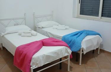 SanMarco Holiday Home - Foto 5