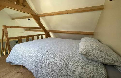 Le petit Chalet - Photo 9