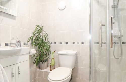 Riviere Barton - Foto 22