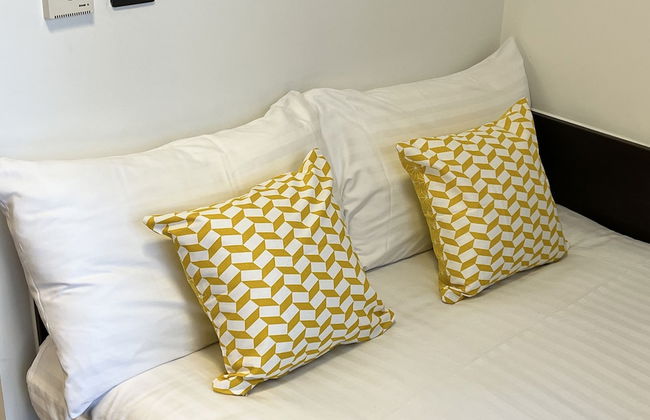 Pure Astor House - Foto 2