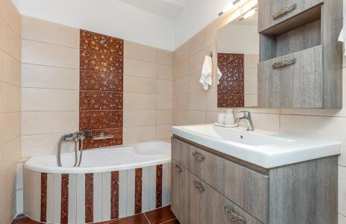 Lola's House - Foto 35