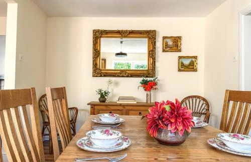 Perfect Getaway in Canterbury - Foto 15