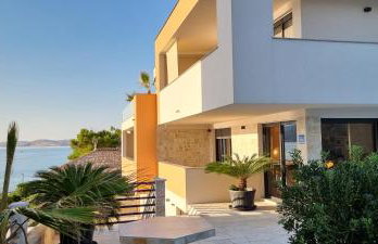 Villa Kajgo II - Photo 58