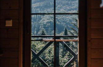 Brenna Leśnica - Foto 27