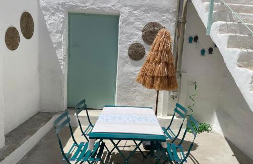 Vivienda turística rural cerca de Bardenas y Senda Viva - Foto 21