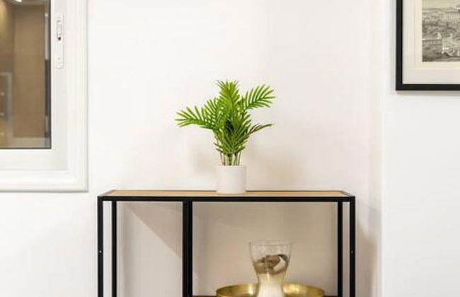 Backyard Modern House Nea Smyrni - Foto 53