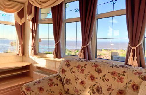 Anchor's Drop - Foto 55