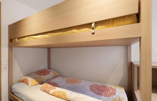 Appartement Fischnaller Vals - Foto 14