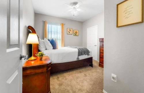 Wigwam Litchfield Park - Foto 33